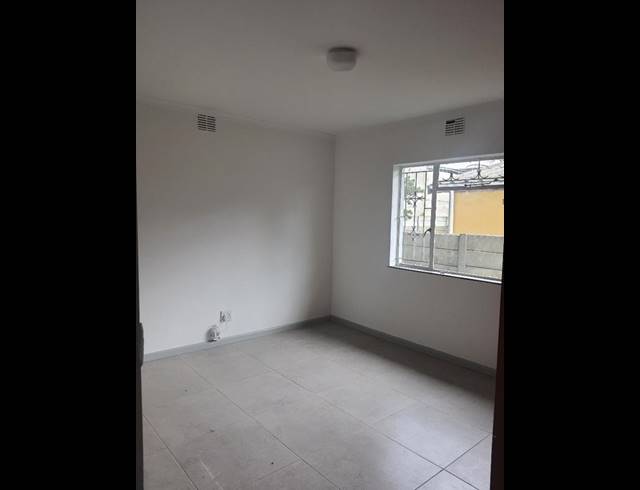 3 BEDROOM PROPERTY TO RENT IN DE KUILEN